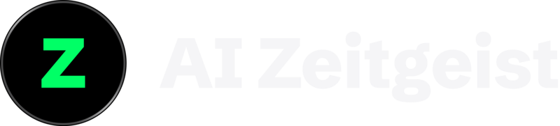 Logo with wordmark